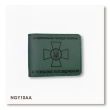 NGU ID Cover