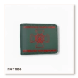 NGU ID Cover
