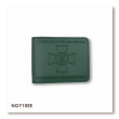NGU ID Cover