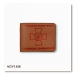 NGU ID Cover