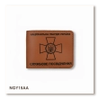 NGU ID Cover