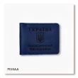 Обложка для удостоверения инвалида войны