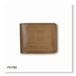 War Disability ID Cover