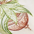 Runner for Embroidery RKV-06