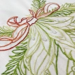 Runner for Embroidery RKV-06