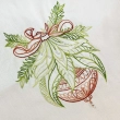 Runner for Embroidery RKV-06