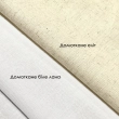 Runner for Embroidery RKV-06