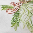 Runner for Embroidery RKV-06
