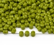 Preciosa PELLET (4x6 mm) 53420