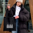 Shopper for Embroidery SHP-13/066