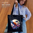Shopper for Embroidery SHP-13/070