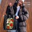 Shopper for Embroidery SHP-1/094