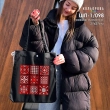 Shopper for Embroidery SHP-1/098