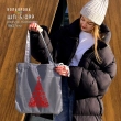 Shopper for embroidery SHP-5/099