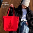 Shopper for Embroidery SHP-6/099