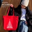Shopper for Embroidery SHP-6/099a