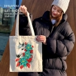 Shopper for Embroidery SHP-8/096