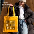 Shopper for embroidery SHP-9/098a