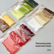 Shopper for embroidery SHP-11/094