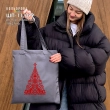 Shopper for embroidery SHP-11/099