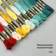 Shopper for Embroidery SHP-12/096