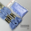 Shopper for Embroidery SHP-12/097