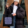 Shopper for Embroidery SHP-13/097