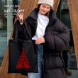 Shopper for Embroidery SHP-13/099