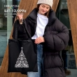 Shopper for Embroidery SHP-13/099a