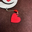 Decor D-04 "Love Talisman"