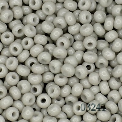 Бісер Preciosa 03241 6/0