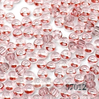 Бисер Preciosa 07012 8/0