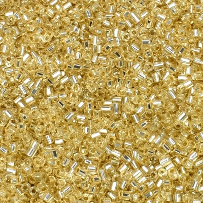 Бисер Preciosa 78283 11/0 (рубка)