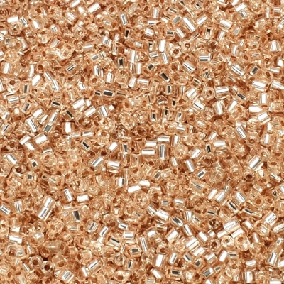 Бисер Preciosa 78284 11/0 (рубка)
