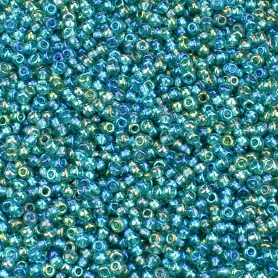 Preciosa 61210 10/0