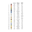 Easter Towel RP-108A