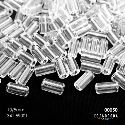 Preciosa ROLA (10x5 mm) 34159/00050#