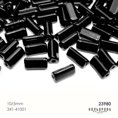 Preciosa TRIANGLES (10x5 mm) 34141/23980#