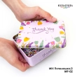 Preciosa набор MIX "Золушка/2" MP-02 (0.5 кг)