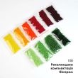 Шопер под вышивку ШП-8/108