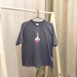 Термоналіпка принтована NATOBIPRINT (8х18 см.) П316