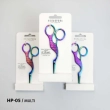 Craft Scissors НP-05/multi