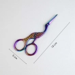 Craft Scissors НP-05/multi