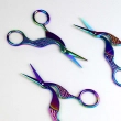 Craft Scissors НP-05/multi