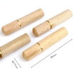 Needle Case (Light Wood) FT-01