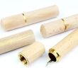 Needle Case (Light Wood) FT-01
