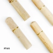 Needle Case (Light Wood) FT-01
