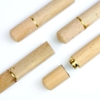Needle Case (Light Wood) FT-01