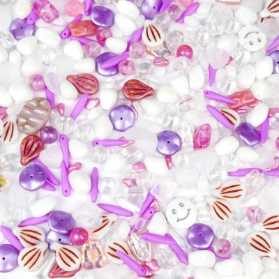 Preciosa 92-Mix-Little Princess-2