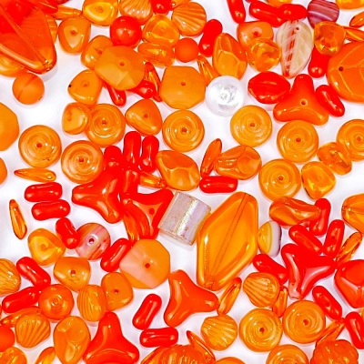 Preciosa 92-Mix1-Orange-1